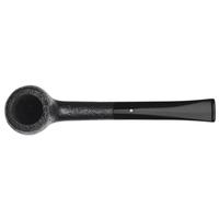 Vauen Six (504) (6mm)