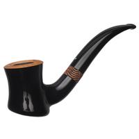 digital tobacco FDA Provides More Detail on Federal Tobacco 21 Implementation