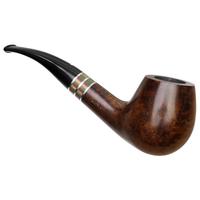 Vauen Kenia (161) (9mm)
