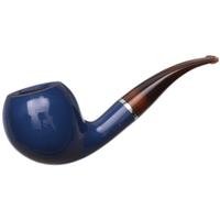 Vauen Azzuro (1577) (9mm)