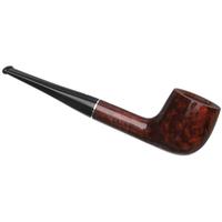 Vauen Piccolo (123) (9mm)
