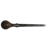 Vauen Auenland Gilg Sandblasted Churchwarden (9mm)