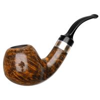 Vauen Kira Smooth (115) (9mm)