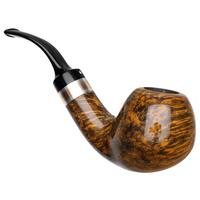 Vauen Kira Smooth (115) (9mm)