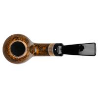 Vauen Kira Smooth (115) (9mm)