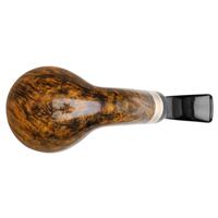 Vauen Kira Smooth (115) (9mm)