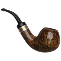Vauen Kira Smooth (115) (9mm)