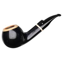 Vauen Pearl (132) (9mm)