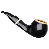 Vauen Pearl (132) (9mm)