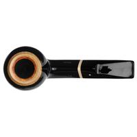 Vauen Pearl (132) (9mm)