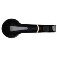 Vauen Pearl (132) (9mm)