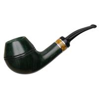 Vauen Ambrosi (8146) (9mm)