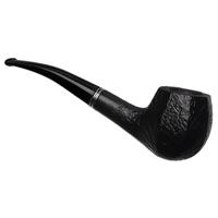 Vauen Classic Sandblasted (4414) (9mm)