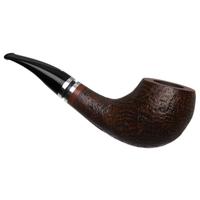 Vauen Caletta (584) (9mm)