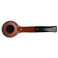 Vauen Curve Smooth (131) (9mm)