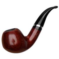 Vauen Rubin (1415) (9mm)