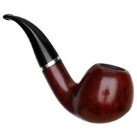 Vauen Rubin (1415) (9mm)