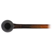 Vauen Auenland Balbor Sandblasted Churchwarden (9mm)