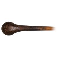 Vauen Auenland Balbor Sandblasted Churchwarden (9mm)