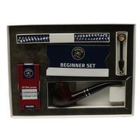 Vauen Starter Kit (1) (9mm)