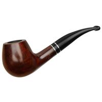 Vauen Beginner Kit (1) (9mm)