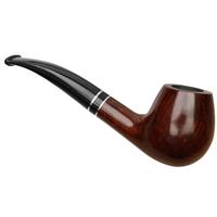 Vauen Beginner Kit (1) (9mm)