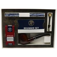 Vauen Beginner Kit (1) (9mm)