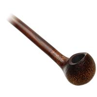 Vauen Auenland Almar Sandblasted Churchwarden (9mm)