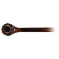 Vauen Auenland Almar Sandblasted Churchwarden (9mm)
