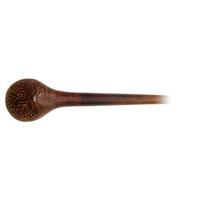 Vauen Auenland Almar Sandblasted Churchwarden (9mm)