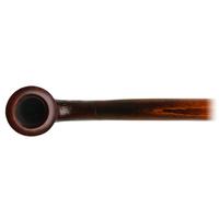Vauen Auenland Doran Sandblasted Churchwarden (9mm)