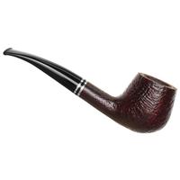 Vauen Taipan (5340) (9mm)