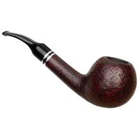 Vauen Taipan (5344) (9mm)