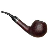Vauen Taipan (5344) (9mm)