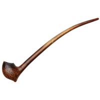 Vauen Auenland Almar Sandblasted Churchwarden (9mm)