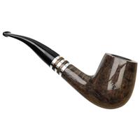 Vauen Castor (172) (9mm)
