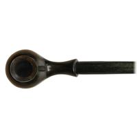 Vauen Auenland Gilg Smooth Churchwarden (9mm)