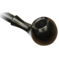 Vauen Auenland Gilg Smooth Churchwarden (9mm)