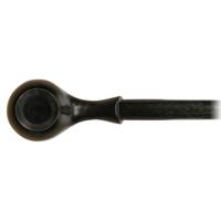 Vauen Auenland Gilg Smooth Churchwarden (9mm)