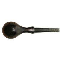 Vauen Auenland Gilg Smooth Churchwarden (9mm)