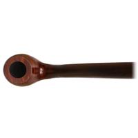 Vauen Auenland Hugg Smooth Churchwarden (9mm)