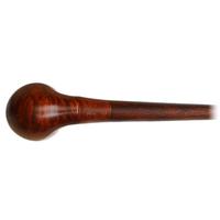 Vauen Auenland Hugg Smooth Churchwarden (9mm)