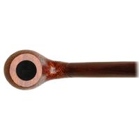 Vauen Auenland Hugg Sandblasted Churchwarden (9mm)