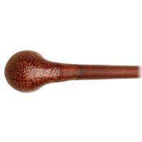 Vauen Auenland Hugg Sandblasted Churchwarden (9mm)