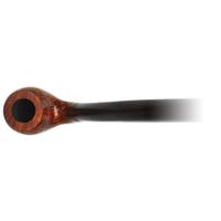 Vauen Auenland Hugg Sandblasted Churchwarden (9mm)