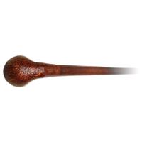 Vauen Auenland Hugg Sandblasted Churchwarden (9mm)