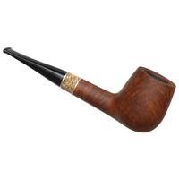 Vauen Burgund (1675) (9mm)
