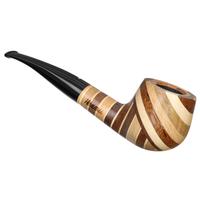 Vauen Hawaii (240) (9mm)