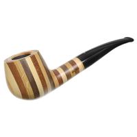Vauen Hawaii (340) (9mm)