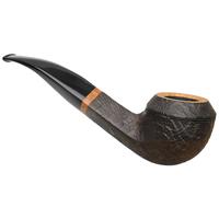 Vauen Mokka (5268) (9mm)